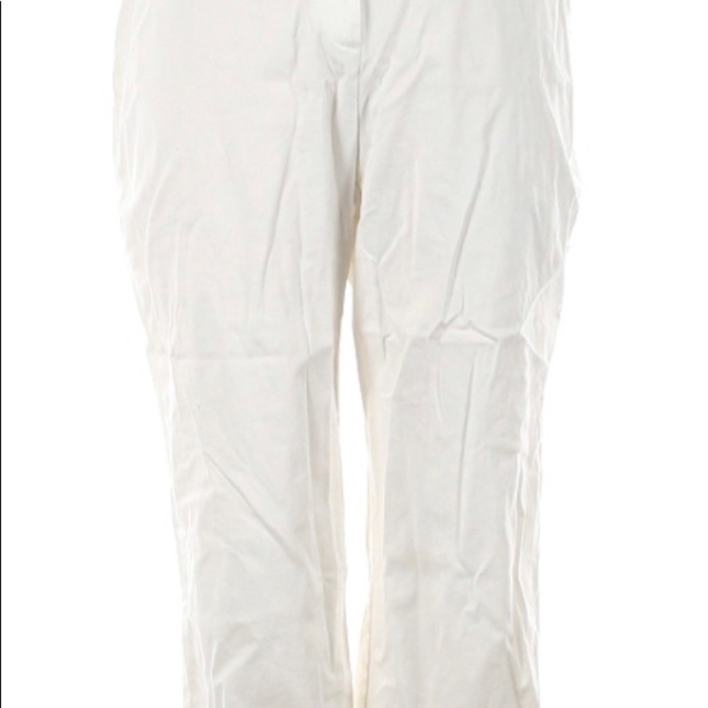 Karen Scott size 14